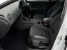 USED 2018 18 SEAT LEON 1.4 TSI FR Technology Hatchback 5dr Petrol Manual Euro 6 (s/s) (125 ps) WARRANTY INCLUDED - NATIONWIDE DELIVERY