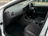 USED 2018 18 SEAT LEON 1.4 TSI FR Technology Hatchback 5dr Petrol Manual Euro 6 (s/s) (125 ps) WARRANTY INCLUDED - NATIONWIDE DELIVERY