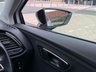 USED 2018 18 SEAT LEON 1.4 TSI FR Technology Hatchback 5dr Petrol Manual Euro 6 (s/s) (125 ps) WARRANTY INCLUDED - NATIONWIDE DELIVERY