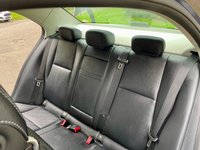 USED 2016 16 MERCEDES-BENZ C-CLASS 2.0 C200 SE Saloon 4dr Petrol 7G-Tronic+ Euro 6 (s/s) (184 ps) ULEZ Complaint C200 SE  With Executive Pack, Low Mileage With Full Service History !