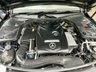 USED 2016 16 MERCEDES-BENZ C-CLASS 2.0 C200 SE Saloon 4dr Petrol 7G-Tronic+ Euro 6 (s/s) (184 ps) ULEZ Complaint C200 SE  With Executive Pack, Low Mileage With Full Service History !