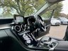 USED 2016 16 MERCEDES-BENZ C-CLASS 2.0 C200 SE Saloon 4dr Petrol 7G-Tronic+ Euro 6 (s/s) (184 ps) ULEZ Complaint C200 SE  With Executive Pack, Low Mileage With Full Service History !