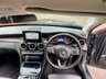 USED 2016 16 MERCEDES-BENZ C-CLASS 2.0 C200 SE Saloon 4dr Petrol 7G-Tronic+ Euro 6 (s/s) (184 ps) ULEZ Complaint C200 SE  With Executive Pack, Low Mileage With Full Service History !