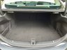 USED 2016 16 MERCEDES-BENZ C-CLASS 2.0 C200 SE Saloon 4dr Petrol 7G-Tronic+ Euro 6 (s/s) (184 ps) ULEZ Complaint C200 SE  With Executive Pack, Low Mileage With Full Service History !
