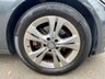 USED 2016 16 MERCEDES-BENZ C-CLASS 2.0 C200 SE Saloon 4dr Petrol 7G-Tronic+ Euro 6 (s/s) (184 ps) ULEZ Complaint C200 SE  With Executive Pack, Low Mileage With Full Service History !