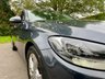 USED 2016 16 MERCEDES-BENZ C-CLASS 2.0 C200 SE Saloon 4dr Petrol 7G-Tronic+ Euro 6 (s/s) (184 ps) ULEZ Complaint C200 SE  With Executive Pack, Low Mileage With Full Service History !