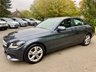 USED 2016 16 MERCEDES-BENZ C-CLASS 2.0 C200 SE Saloon 4dr Petrol 7G-Tronic+ Euro 6 (s/s) (184 ps) ULEZ Complaint C200 SE  With Executive Pack, Low Mileage With Full Service History !