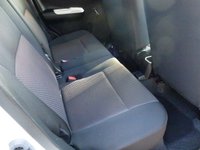USED 2018 18 SUZUKI IGNIS 1.2 Dualjet SZ-T Hatchback 5dr Petrol Manual Euro 6 (90 ps) www.suffolkcarcentre.co.uk - Located at Ilketshall