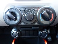 USED 2018 18 SUZUKI IGNIS 1.2 Dualjet SZ-T Hatchback 5dr Petrol Manual Euro 6 (90 ps) www.suffolkcarcentre.co.uk - Located at Ilketshall