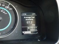 USED 2018 18 SUZUKI IGNIS 1.2 Dualjet SZ-T Hatchback 5dr Petrol Manual Euro 6 (90 ps) www.suffolkcarcentre.co.uk - Located at Ilketshall