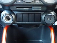 USED 2018 18 SUZUKI IGNIS 1.2 Dualjet SZ-T Hatchback 5dr Petrol Manual Euro 6 (90 ps) www.suffolkcarcentre.co.uk - Located at Ilketshall