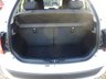 USED 2018 18 SUZUKI IGNIS 1.2 Dualjet SZ-T Hatchback 5dr Petrol Manual Euro 6 (90 ps) www.suffolkcarcentre.co.uk - Located at Ilketshall