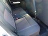 USED 2018 18 SUZUKI IGNIS 1.2 Dualjet SZ-T Hatchback 5dr Petrol Manual Euro 6 (90 ps) www.suffolkcarcentre.co.uk - Located at Ilketshall