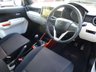 USED 2018 18 SUZUKI IGNIS 1.2 Dualjet SZ-T Hatchback 5dr Petrol Manual Euro 6 (90 ps) www.suffolkcarcentre.co.uk - Located at Ilketshall