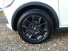USED 2018 18 SUZUKI IGNIS 1.2 Dualjet SZ-T Hatchback 5dr Petrol Manual Euro 6 (90 ps) www.suffolkcarcentre.co.uk - Located at Ilketshall