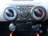 USED 2018 18 SUZUKI IGNIS 1.2 Dualjet SZ-T Hatchback 5dr Petrol Manual Euro 6 (90 ps) www.suffolkcarcentre.co.uk - Located at Ilketshall