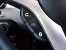USED 2018 18 SUZUKI IGNIS 1.2 Dualjet SZ-T Hatchback 5dr Petrol Manual Euro 6 (90 ps) www.suffolkcarcentre.co.uk - Located at Ilketshall