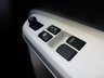 USED 2018 18 SUZUKI IGNIS 1.2 Dualjet SZ-T Hatchback 5dr Petrol Manual Euro 6 (90 ps) www.suffolkcarcentre.co.uk - Located at Ilketshall