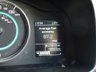 USED 2018 18 SUZUKI IGNIS 1.2 Dualjet SZ-T Hatchback 5dr Petrol Manual Euro 6 (90 ps) www.suffolkcarcentre.co.uk - Located at Ilketshall