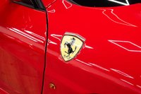 USED 2009 09 FERRARI 430 4.3 Spider F1 DCT Convertible