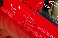 USED 2009 09 FERRARI 430 4.3 Spider F1 DCT Convertible