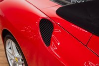 USED 2009 09 FERRARI 430 4.3 Spider F1 DCT Convertible