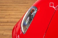 USED 2009 09 FERRARI 430 4.3 Spider F1 DCT Convertible