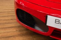 USED 2009 09 FERRARI 430 4.3 Spider F1 DCT Convertible