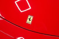USED 2009 09 FERRARI 430 4.3 Spider F1 DCT Convertible
