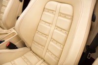 USED 2009 09 FERRARI 430 4.3 Spider F1 DCT Convertible