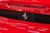 USED 2009 09 FERRARI 430 4.3 Spider F1 DCT Convertible