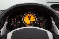 USED 2009 09 FERRARI 430 4.3 Spider F1 DCT Convertible