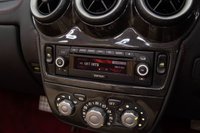 USED 2009 09 FERRARI 430 4.3 Spider F1 DCT Convertible