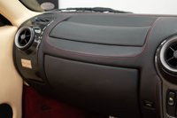 USED 2009 09 FERRARI 430 4.3 Spider F1 DCT Convertible