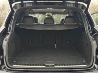 USED 2017 67 PORSCHE CAYENNE 4.2 TD V8 S Platinum Edition SUV 5dr Diesel TiptronicS 4WD Euro 6 (s/s) (385 ps) 