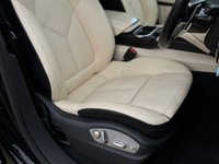 USED 2017 67 PORSCHE CAYENNE 4.2 TD V8 S Platinum Edition SUV 5dr Diesel TiptronicS 4WD Euro 6 (s/s) (385 ps) 