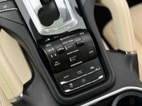 USED 2017 67 PORSCHE CAYENNE 4.2 TD V8 S Platinum Edition SUV 5dr Diesel TiptronicS 4WD Euro 6 (s/s) (385 ps) 