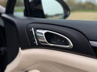 USED 2017 67 PORSCHE CAYENNE 4.2 TD V8 S Platinum Edition SUV 5dr Diesel TiptronicS 4WD Euro 6 (s/s) (385 ps) 