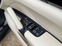 USED 2017 67 PORSCHE CAYENNE 4.2 TD V8 S Platinum Edition SUV 5dr Diesel TiptronicS 4WD Euro 6 (s/s) (385 ps) 