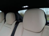 USED 2017 67 PORSCHE CAYENNE 4.2 TD V8 S Platinum Edition SUV 5dr Diesel TiptronicS 4WD Euro 6 (s/s) (385 ps) 