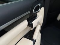 USED 2017 67 PORSCHE CAYENNE 4.2 TD V8 S Platinum Edition SUV 5dr Diesel TiptronicS 4WD Euro 6 (s/s) (385 ps) 