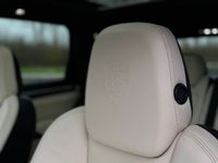 USED 2017 67 PORSCHE CAYENNE 4.2 TD V8 S Platinum Edition SUV 5dr Diesel TiptronicS 4WD Euro 6 (s/s) (385 ps) 