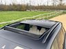 USED 2017 67 PORSCHE CAYENNE 4.2 TD V8 S Platinum Edition SUV 5dr Diesel TiptronicS 4WD Euro 6 (s/s) (385 ps) 