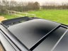 USED 2017 67 PORSCHE CAYENNE 4.2 TD V8 S Platinum Edition SUV 5dr Diesel TiptronicS 4WD Euro 6 (s/s) (385 ps) 