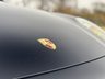 USED 2017 67 PORSCHE CAYENNE 4.2 TD V8 S Platinum Edition SUV 5dr Diesel TiptronicS 4WD Euro 6 (s/s) (385 ps) 