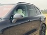 USED 2017 67 PORSCHE CAYENNE 4.2 TD V8 S Platinum Edition SUV 5dr Diesel TiptronicS 4WD Euro 6 (s/s) (385 ps) 