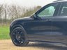 USED 2017 67 PORSCHE CAYENNE 4.2 TD V8 S Platinum Edition SUV 5dr Diesel TiptronicS 4WD Euro 6 (s/s) (385 ps) 