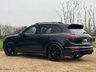 USED 2017 67 PORSCHE CAYENNE 4.2 TD V8 S Platinum Edition SUV 5dr Diesel TiptronicS 4WD Euro 6 (s/s) (385 ps) 