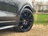 USED 2017 67 PORSCHE CAYENNE 4.2 TD V8 S Platinum Edition SUV 5dr Diesel TiptronicS 4WD Euro 6 (s/s) (385 ps) 
