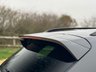 USED 2017 67 PORSCHE CAYENNE 4.2 TD V8 S Platinum Edition SUV 5dr Diesel TiptronicS 4WD Euro 6 (s/s) (385 ps) 